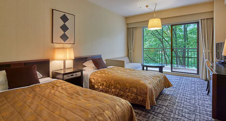 Edo Wonderland 日光江戸村の40平米以上のお部屋 屋内プールありの おすすめホテル 旅館 宿泊予約は 一休 Com Edo Wonderland 日光江戸村の40平米以上のお部屋 屋内プールありの おすすめホテル 旅館 宿泊予約は 一休 Com