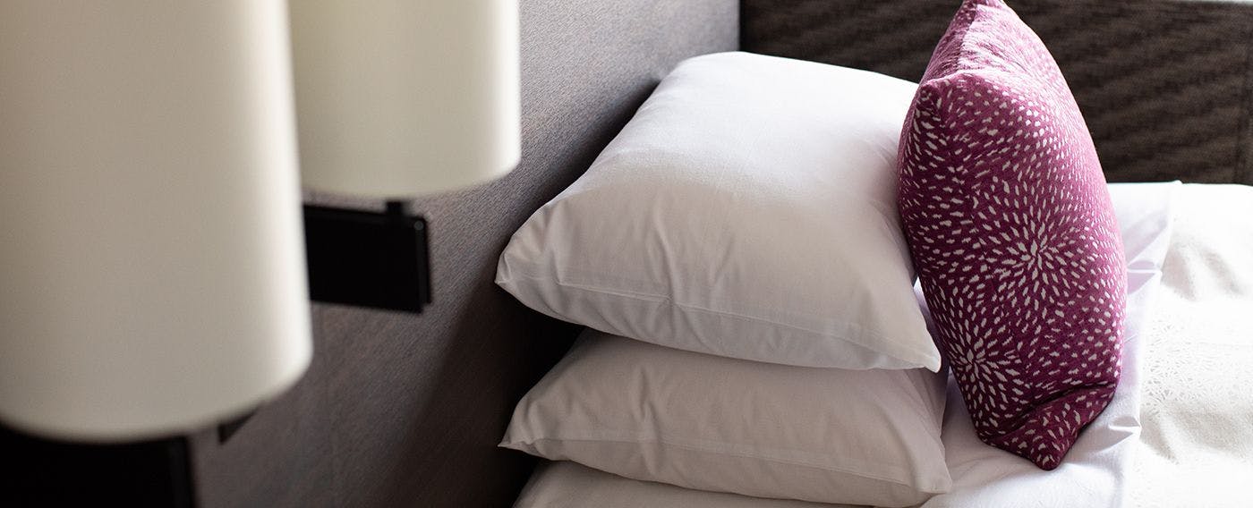 Hotel Harvest Kinugawa