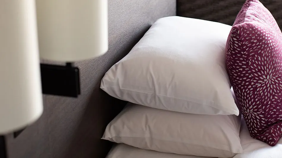 Hotel Harvest Kinugawa