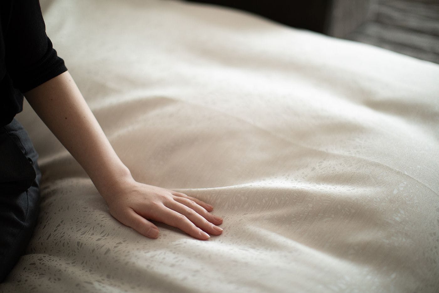 Hotel Harvest Kinugawa