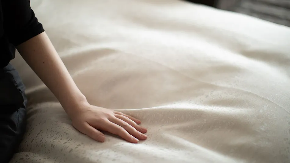 Hotel Harvest Kinugawa