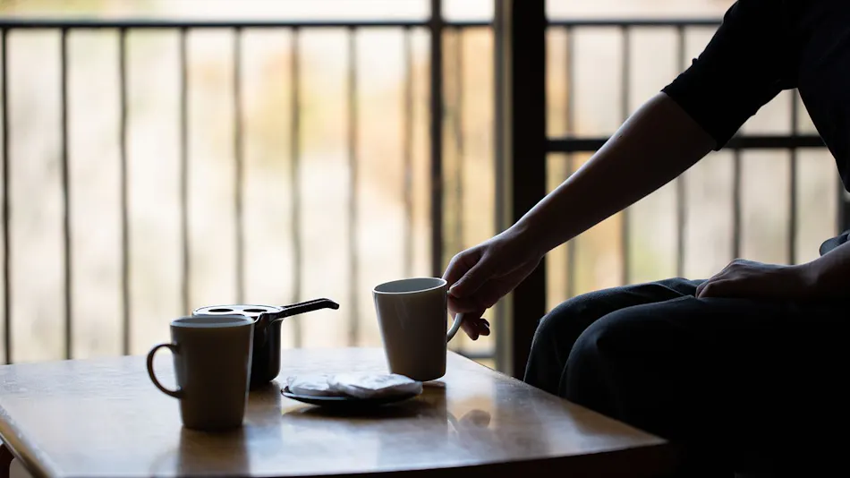 Hotel Harvest Kinugawa