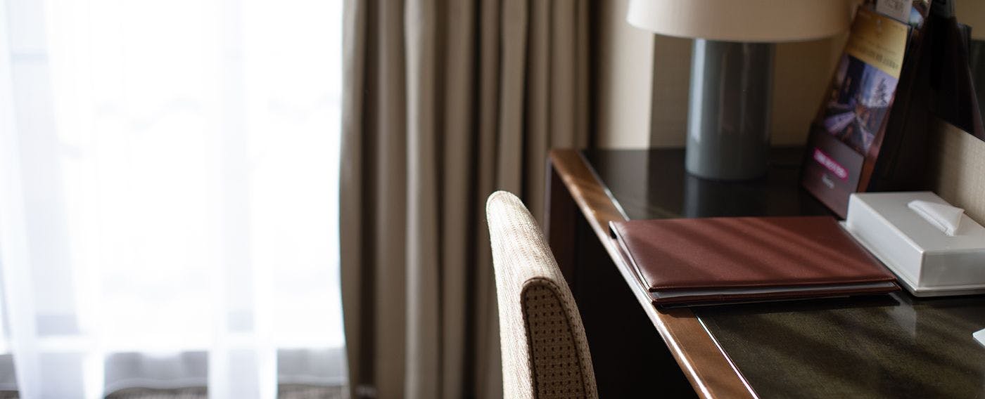 Hotel Harvest Kinugawa