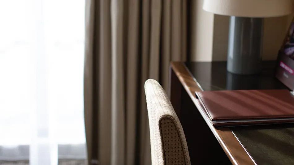 Hotel Harvest Kinugawa