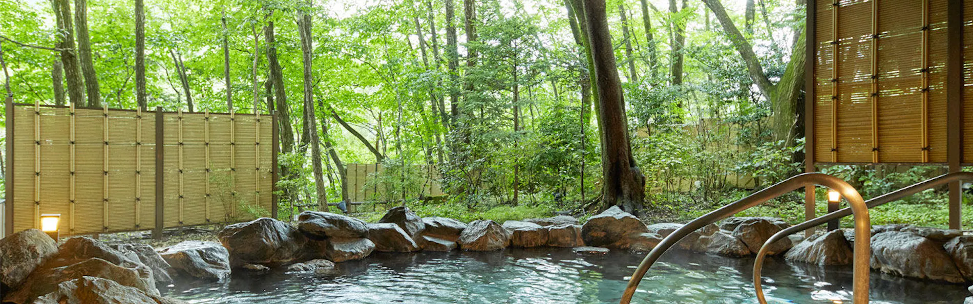 ホテルハーヴェスト鬼怒川
