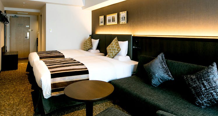 札幌市の安く泊まれるホテル 旅館 選 宿泊予約は 一休 Com 札幌市の安く泊まれるホテル 旅館 選 宿泊予約は 一休 Com