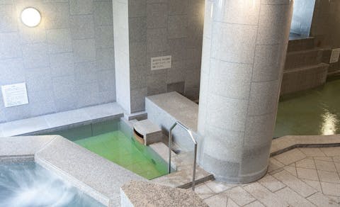 22年最新 札幌周辺で大浴場が人気のホテルランキング 一休 Com 22年最新 札幌周辺で大浴場が人気のホテルランキング 一休 Com