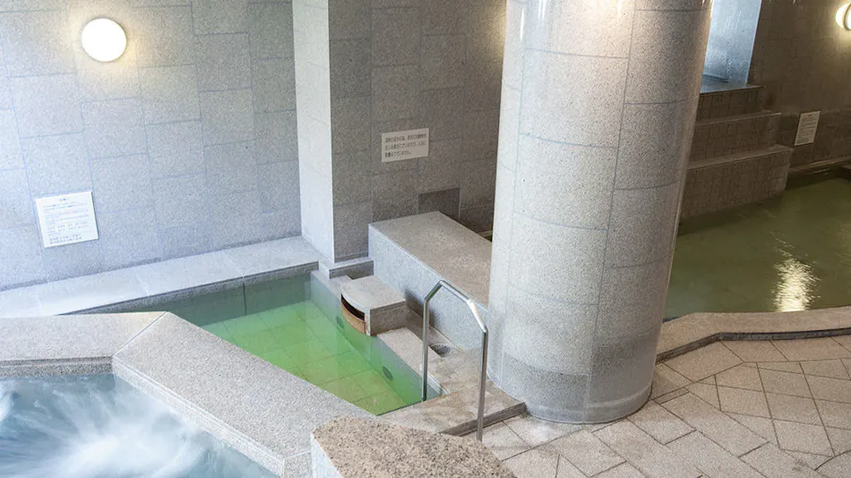 Hotel MyStays Premier Sapporo Park