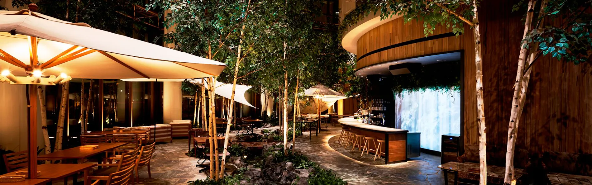 ホテルマイステイズプレミア 札幌パーク