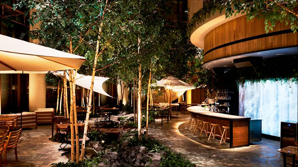 Hotel MyStays Premier Sapporo Park