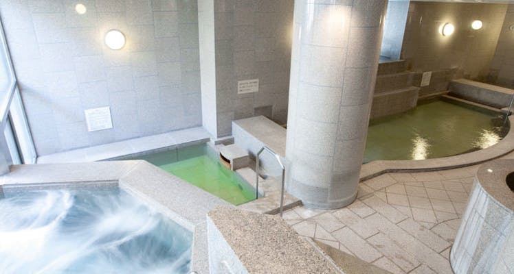 ランキング 北海道神宮のバリアフリーのお部屋 温泉ありの ホテル 旅館 お得に宿泊予約 Yahoo トラベル ランキング 北海道神宮のバリアフリーのお部屋 温泉ありの ホテル 旅館 お得に宿泊予約 Yahoo トラベル