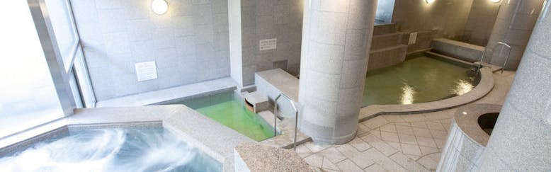 札幌のバリアフリーのお部屋 温泉ありの おすすめホテル 旅館 宿泊予約は 一休 Com 札幌のバリアフリーのお部屋 温泉ありの おすすめホテル 旅館 宿泊予約は 一休 Com