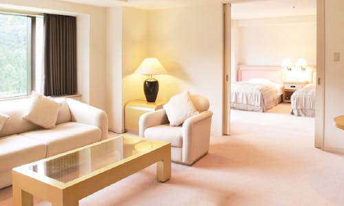 越後湯沢駅周辺のおすすめホテル 旅館 11選 宿泊予約は 一休 Com