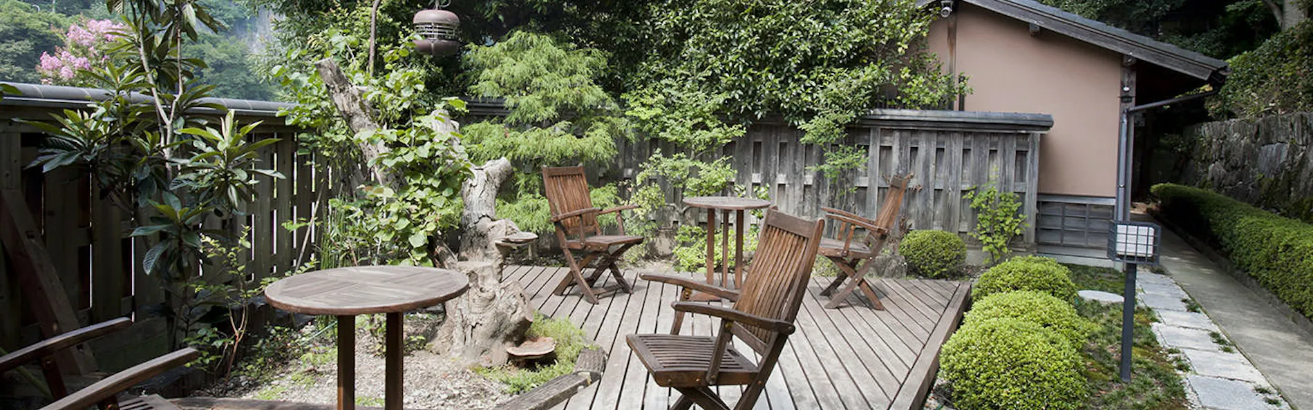 下呂温泉 川上屋花水亭