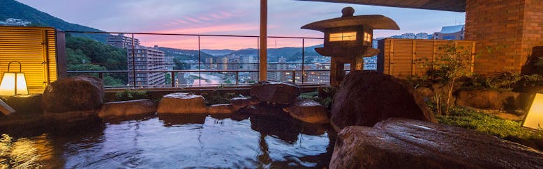 近畿 大阪以外 の喫煙のお部屋 日帰り温泉おすすめホテル 旅館 宿泊予約は 一休 Com 近畿 大阪以外 の喫煙のお部屋 日帰り温泉おすすめホテル 旅館 宿泊予約は 一休 Com