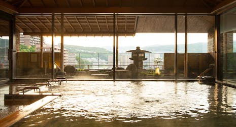 L9w1dxjvqt7ycm L9w1dxjvqt7ycm