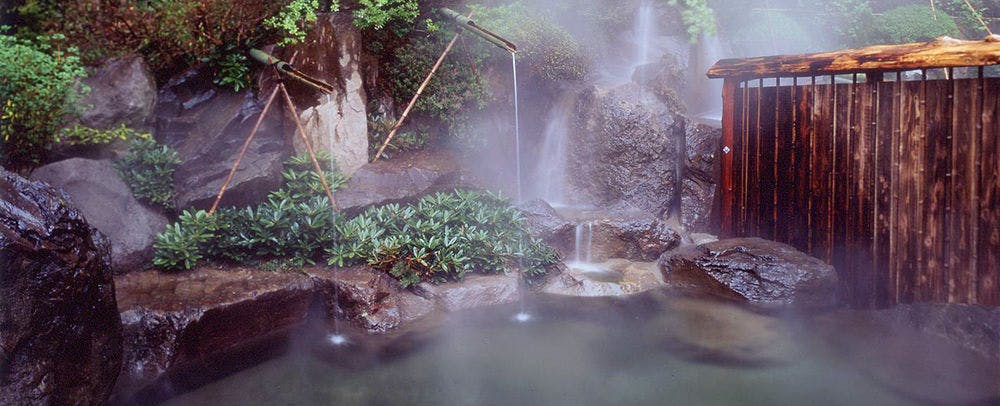 長野 温泉 ホテル 旅館予約は 一休 Com