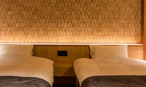 南伊豆 下田 下賀茂 の喫煙のお部屋 おすすめホテル 旅館 宿泊予約は 一休 Com