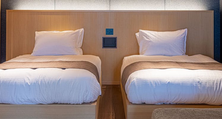 南伊豆 下田 のカップル 夫婦におすすめのホテル 旅館 選 宿泊予約は 一休 Com 南伊豆 下田 のカップル 夫婦におすすめのホテル 旅館 選 宿泊予約は 一休 Com