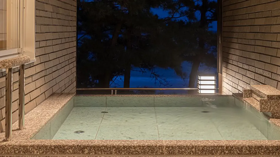 Tokiichiyu