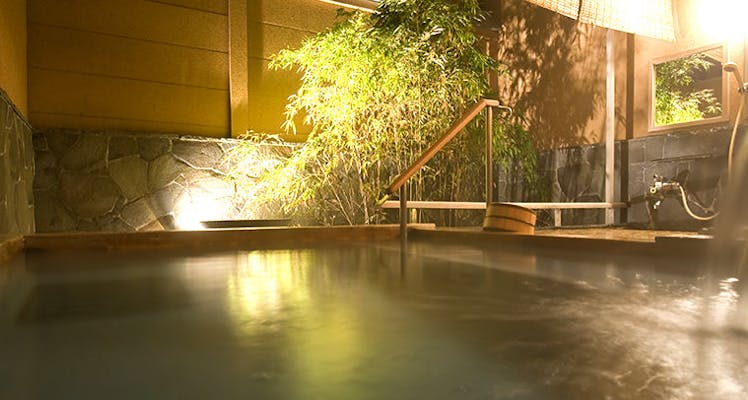 下賀茂温泉 弓ヶ浜温泉の温泉ありの 施設 設備の評価が高いホテル 旅館 11選 お得に宿泊予約 Yahoo トラベル 下賀茂温泉 弓ヶ浜温泉の温泉ありの 施設 設備の評価が高いホテル 旅館 11選 お得に宿泊予約 Yahoo トラベル