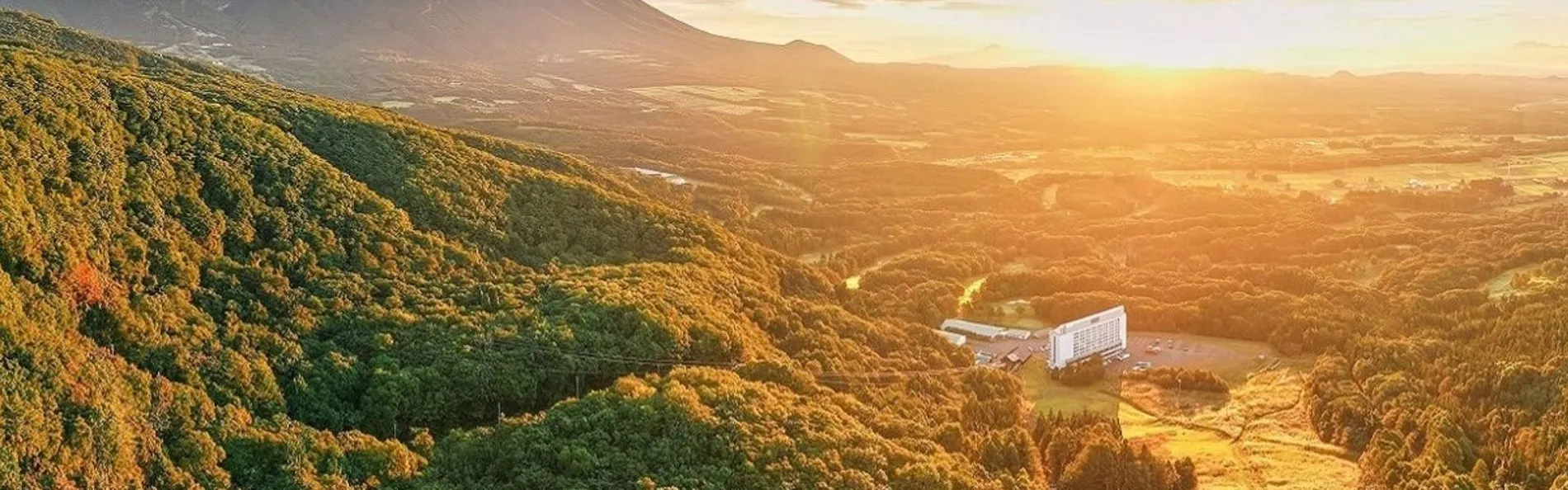 雫石プリンスホテル