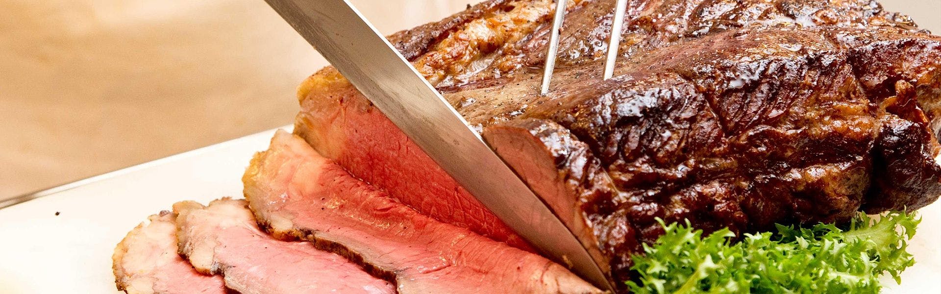 雫石プリンスホテル