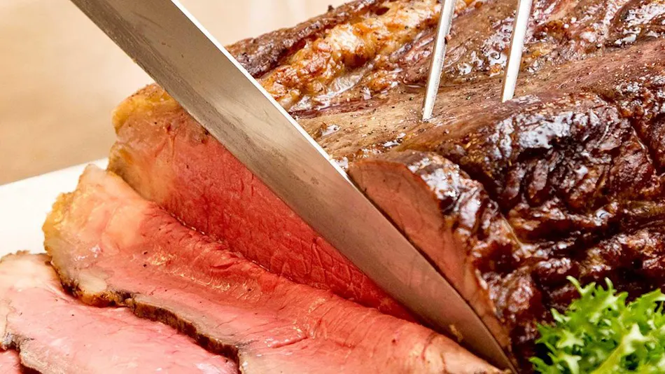 Shizukuishi Prince Hotel