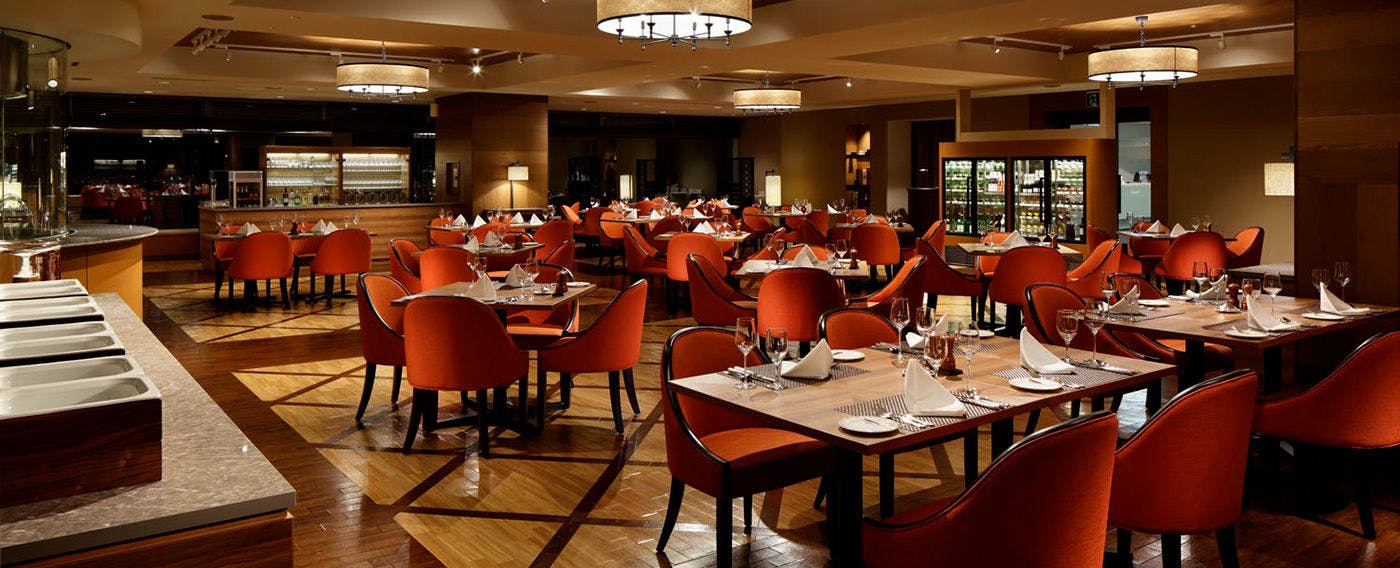 Shizukuishi Prince Hotel