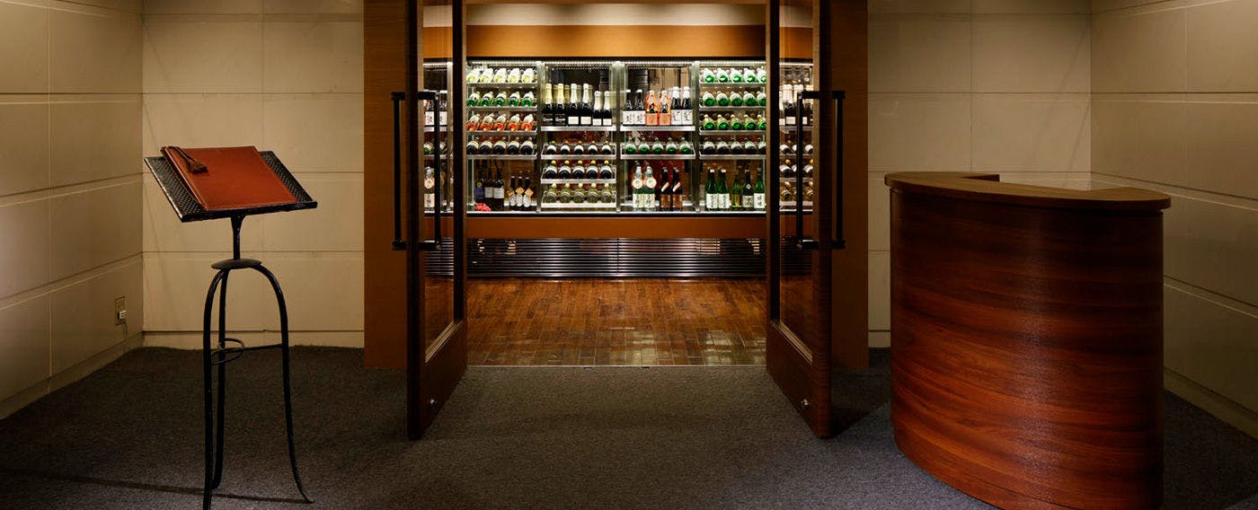 Shizukuishi Prince Hotel