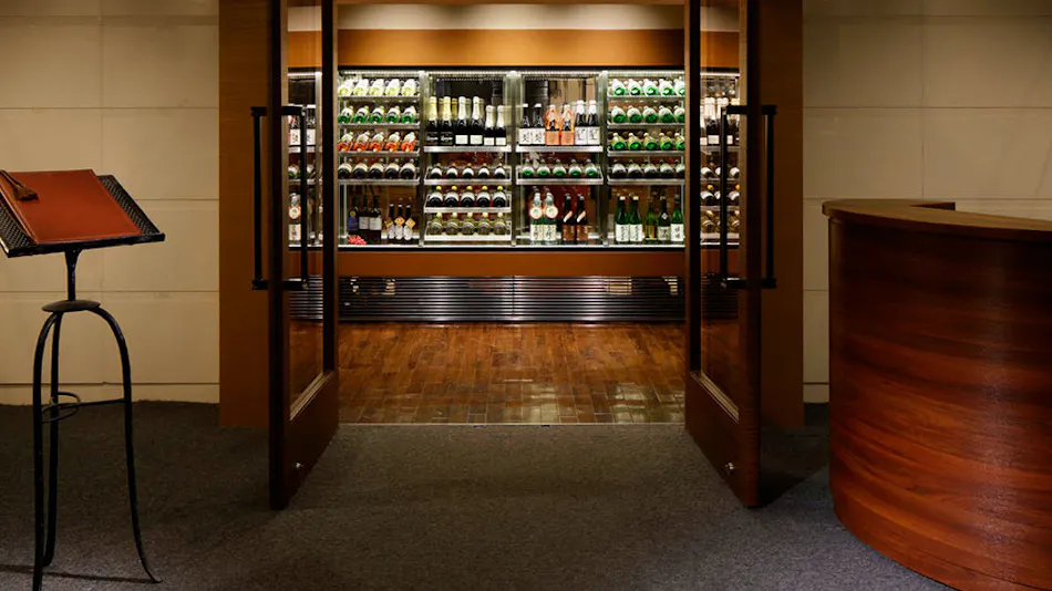 Shizukuishi Prince Hotel