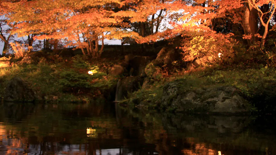 Shizukuishi Prince Hotel