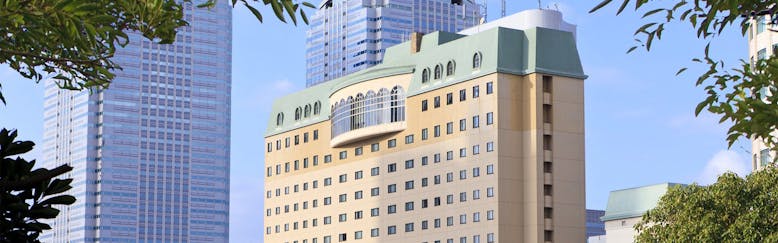 海浜幕張駅に近い安く泊まれるホテル 旅館 5選 宿泊予約は 一休 Com 海浜幕張駅に近い安く泊まれるホテル 旅館 5選 宿泊予約は 一休 Com