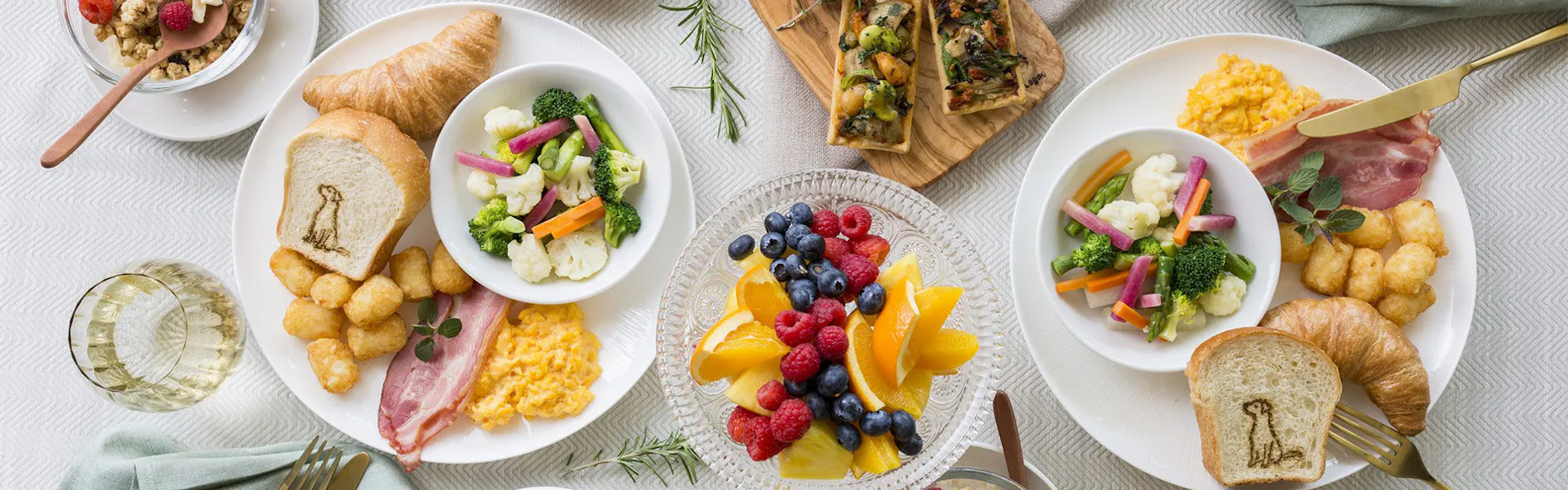 ホテルフランクス