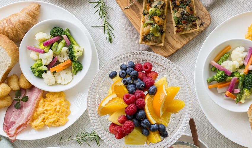 ホテルフランクス の宿泊プラン 宿泊予約は 一休 Com