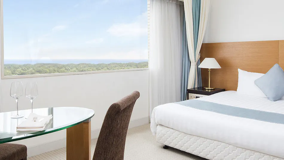 Hotel Franks
