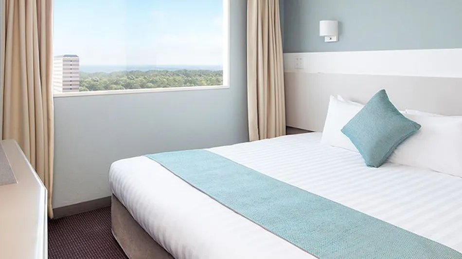 Hotel Franks