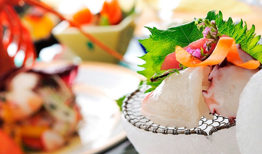 近畿 大阪以外 日帰り温泉 一度は泊まりたい 近畿 大阪以外 日帰り温泉 人気ホテル 旅館 21年 一休 Com 近畿 大阪以外 日帰り温泉 一度は泊まりたい 近畿 大阪以外 日帰り温泉 人気ホテル 旅館 21年 一休 Com