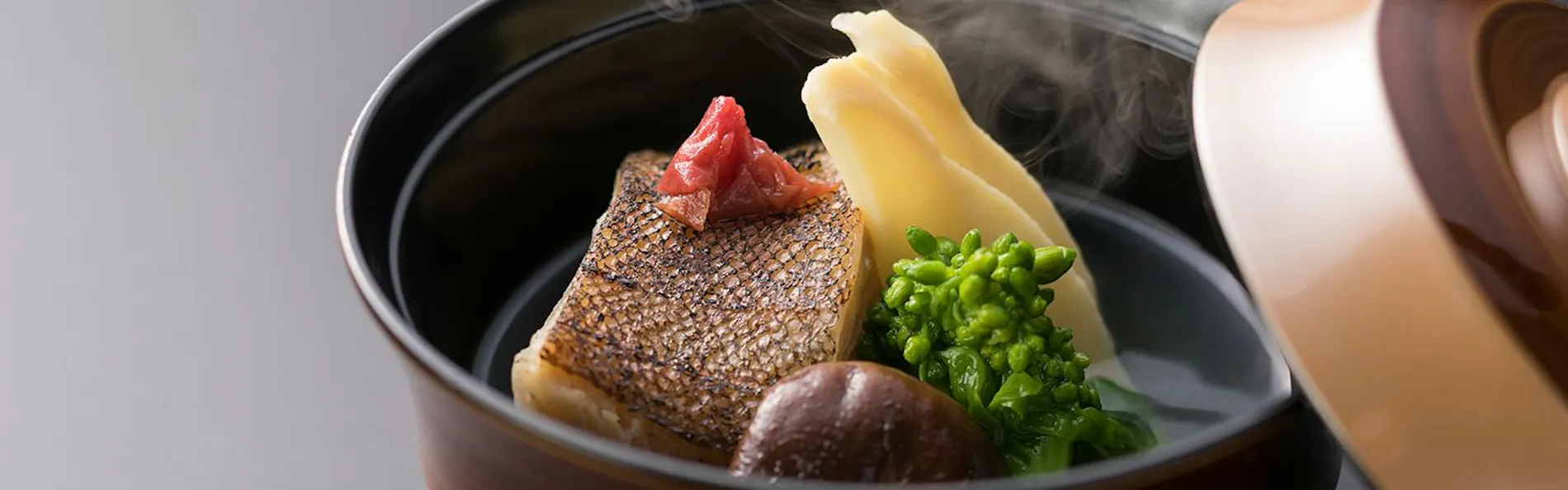 白良荘グランドホテル