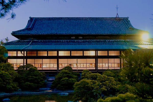 柳川藩主立花邸 御花の最安値が見つかる 10日間 空室カレンダー 一休 Com 柳川藩主立花邸 御花の最安値が見つかる 10日間 空室カレンダー 一休 Com