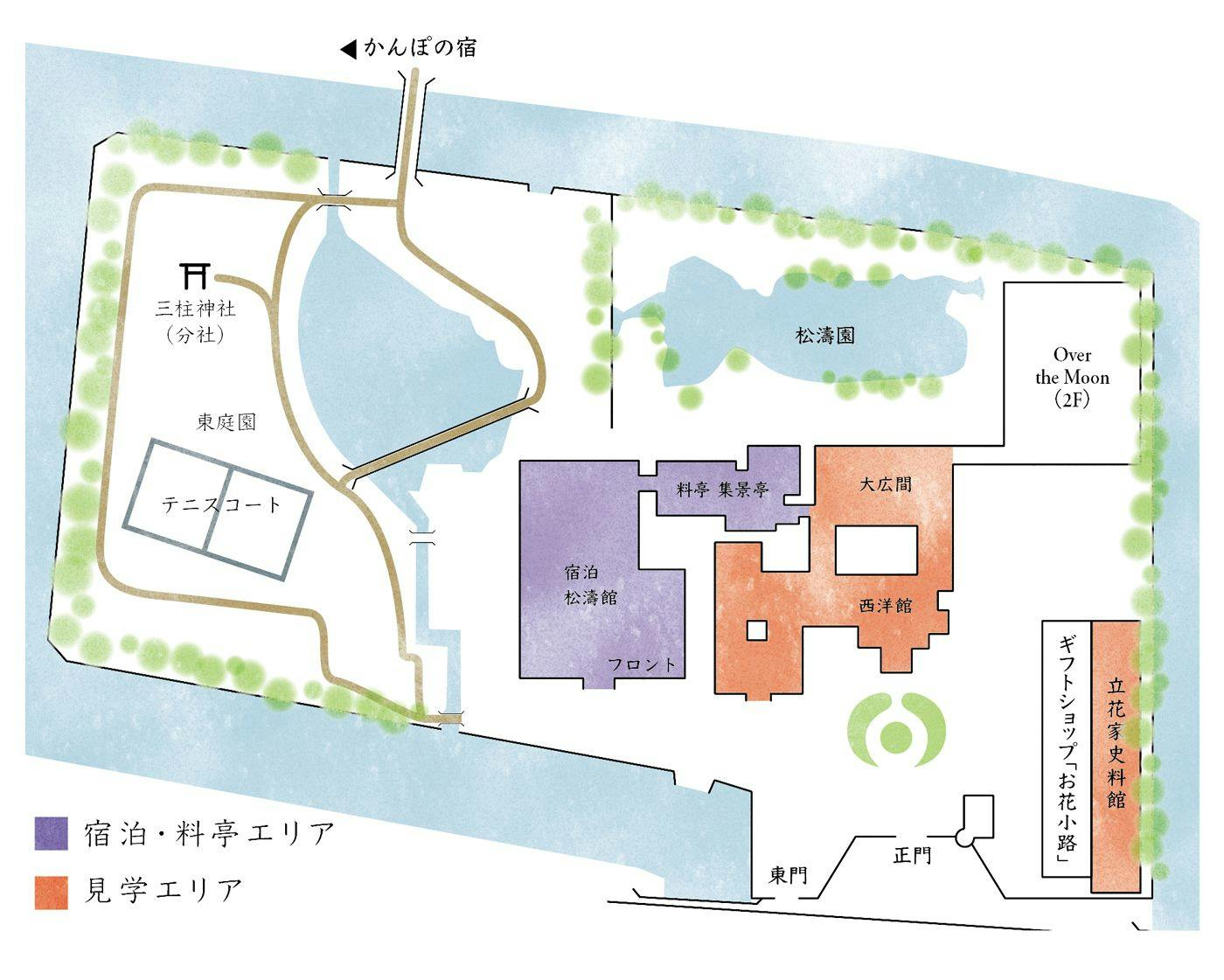 Site Map
