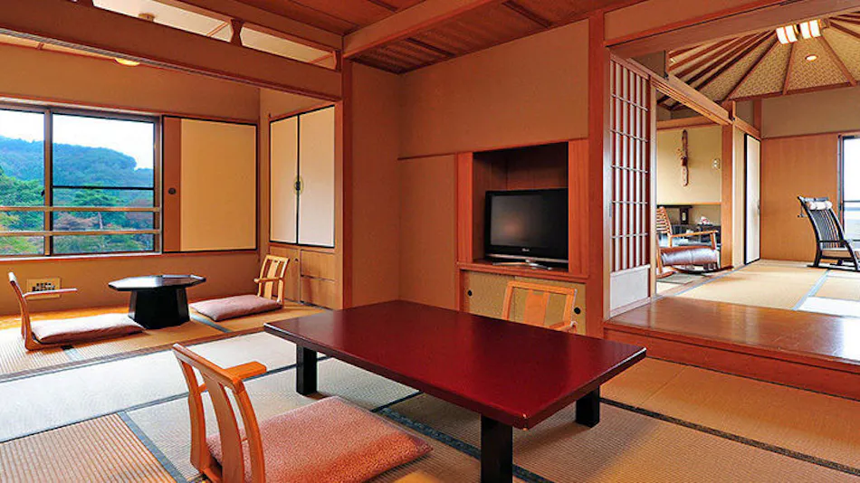 Oyado Tamaki