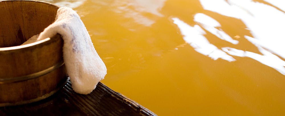 お宿玉樹 の空室状況を確認する 宿泊予約は 一休 Com