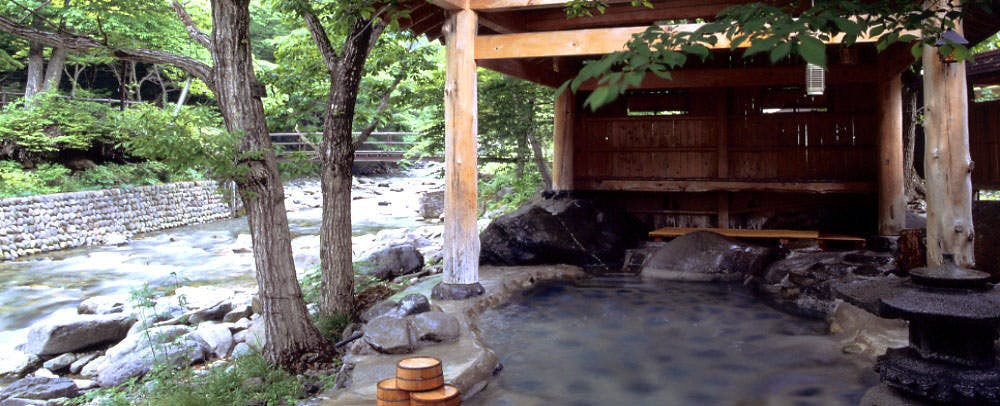 北関東の温泉ありの おすすめホテル 旅館 選 お得に宿泊予約 Yahoo トラベル 5ページ目