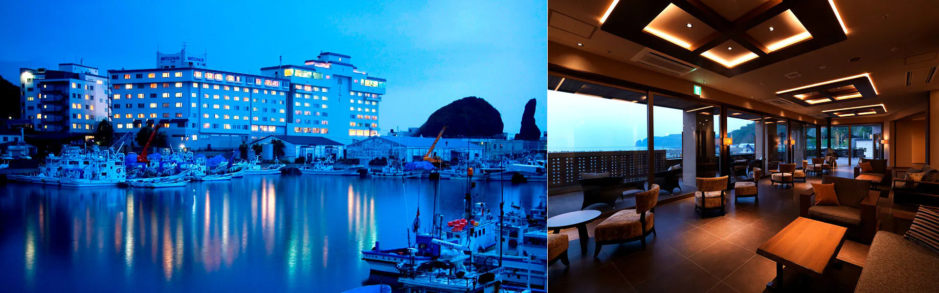 北海道のカップル 夫婦におすすめのホテル 旅館 選 宿泊予約は 一休 Com