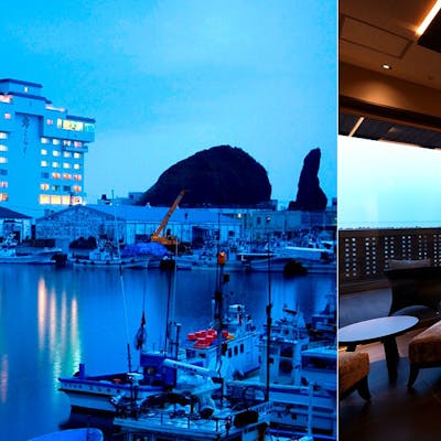 21 カップル 夫婦で楽しむ 夏休み旅行 夏休みの過ごし方と夏の観光地ランキング 一休 Com 21 カップル 夫婦で楽しむ 夏休み旅行 夏休みの過ごし方と夏の観光地ランキング 一休 Com