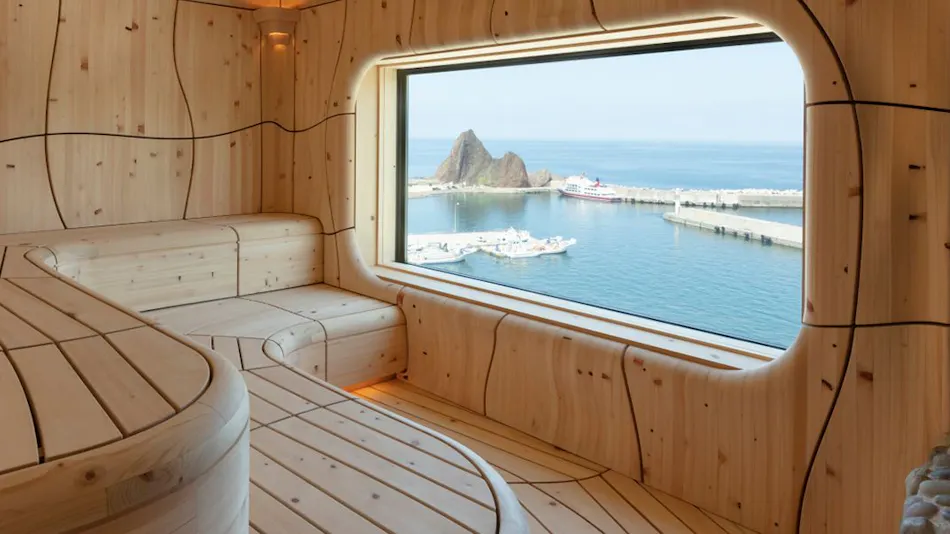 Kitakobushi Shiretoko Hotel & Resort