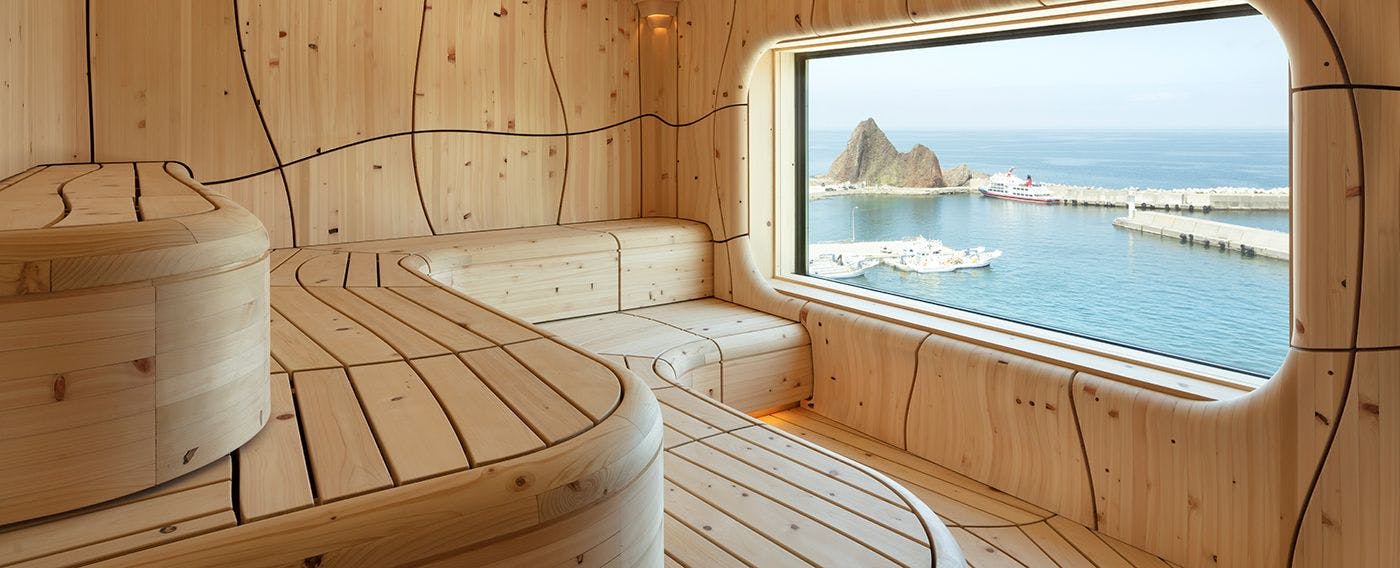 Kitakobushi Shiretoko Hotel & Resort