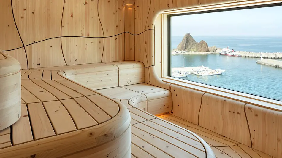 Kitakobushi Shiretoko Hotel & Resort