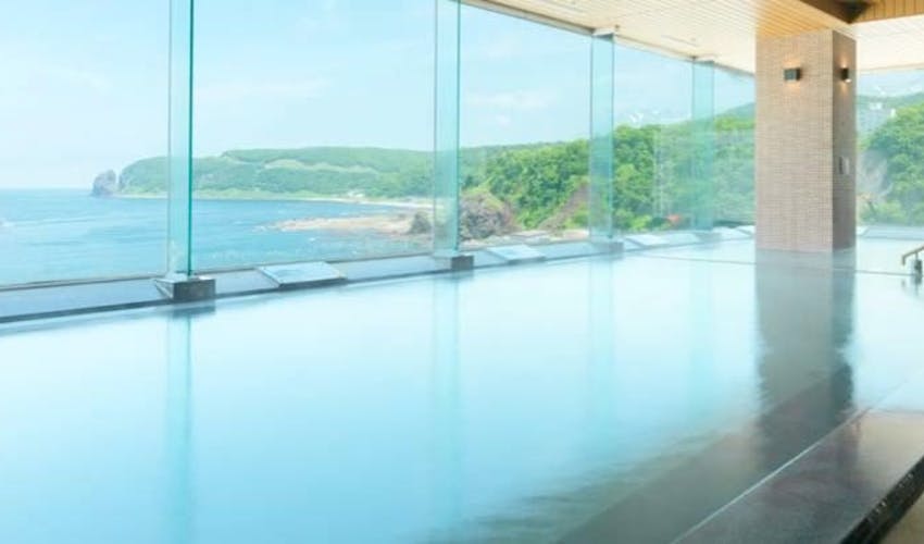 知床ウトロ温泉 一度は泊まりたい 知床ウトロ温泉周辺 人気旅館ランキング3選 2021年 一休 com